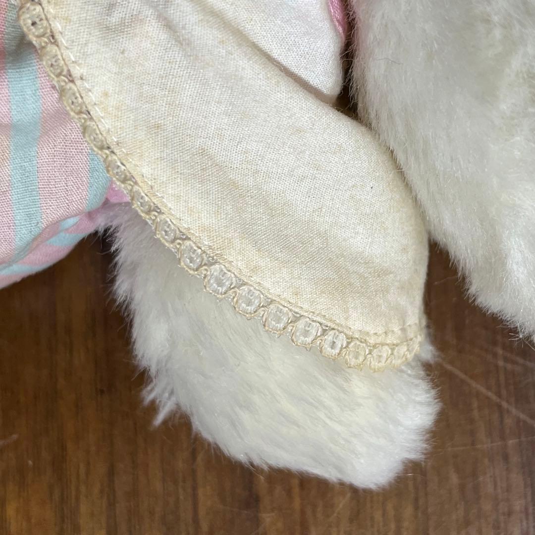 昭和レトロ FINE SUCCESS 猫 吉徳 ぬいぐるみ - メルカリ