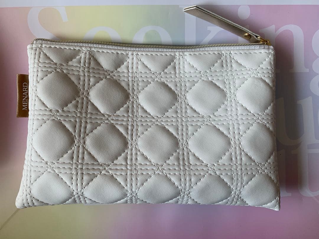 メナード リフレッシュマッサージ 15gX8個 - メルカリ