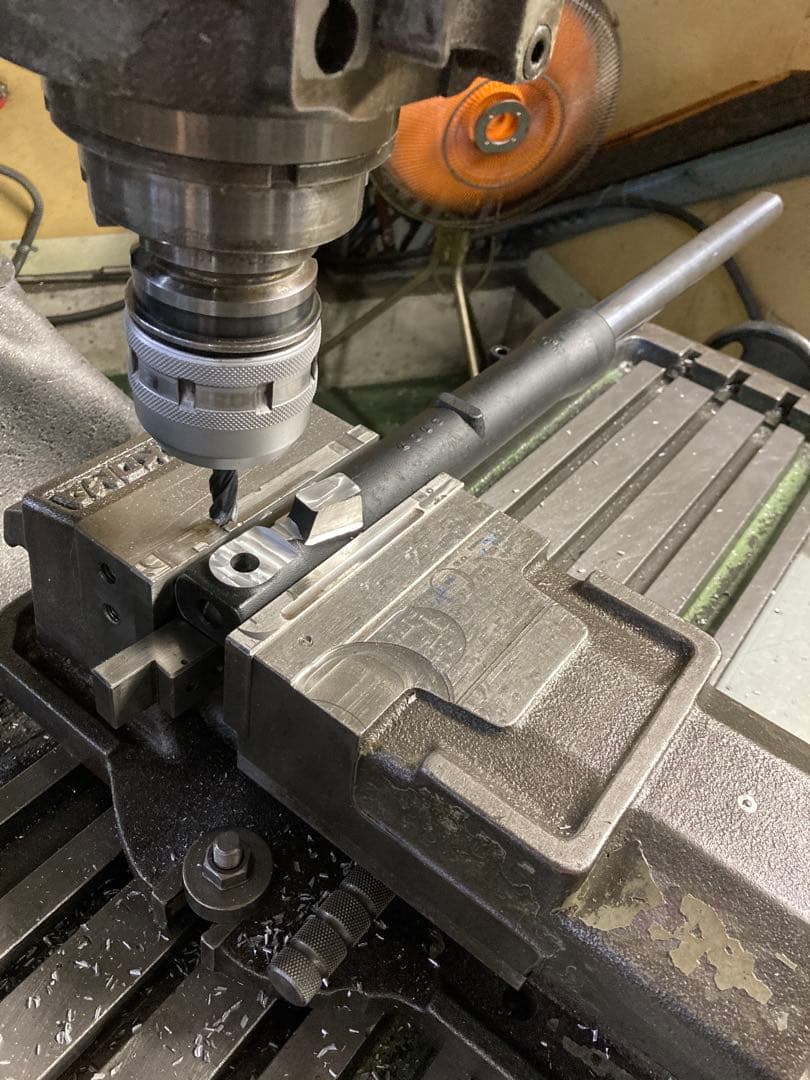 T*E様 カブ テレスコ化 19インチ - メルカリ