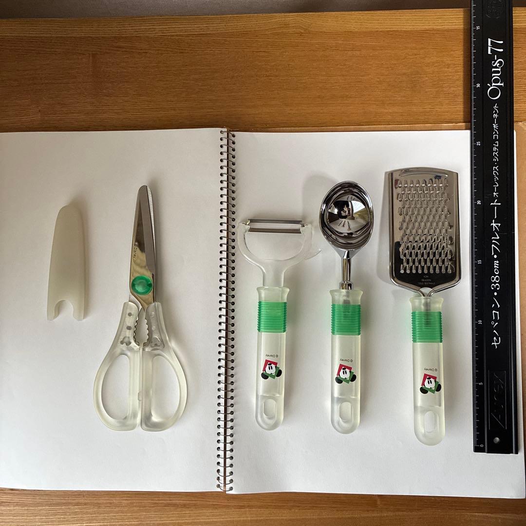 ☆mimi☆様 リクエスト 2点 まとめ商品 - メルカリ