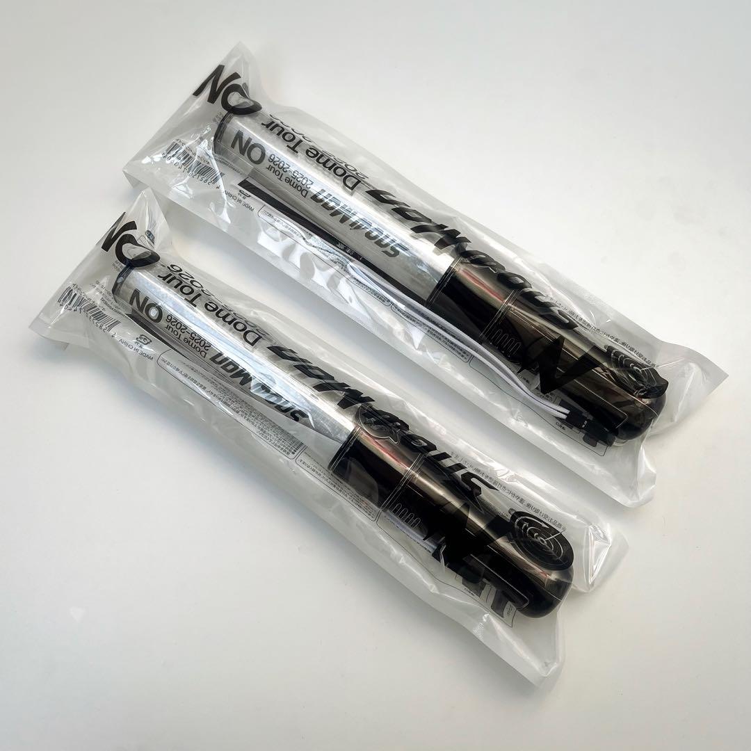 2006年のラッキーカード2枚集めて送ると貰えるものです。