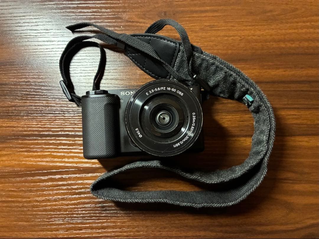 【R1】他の方は購入しないでください。 lmgfos3rux1f1.jpeg