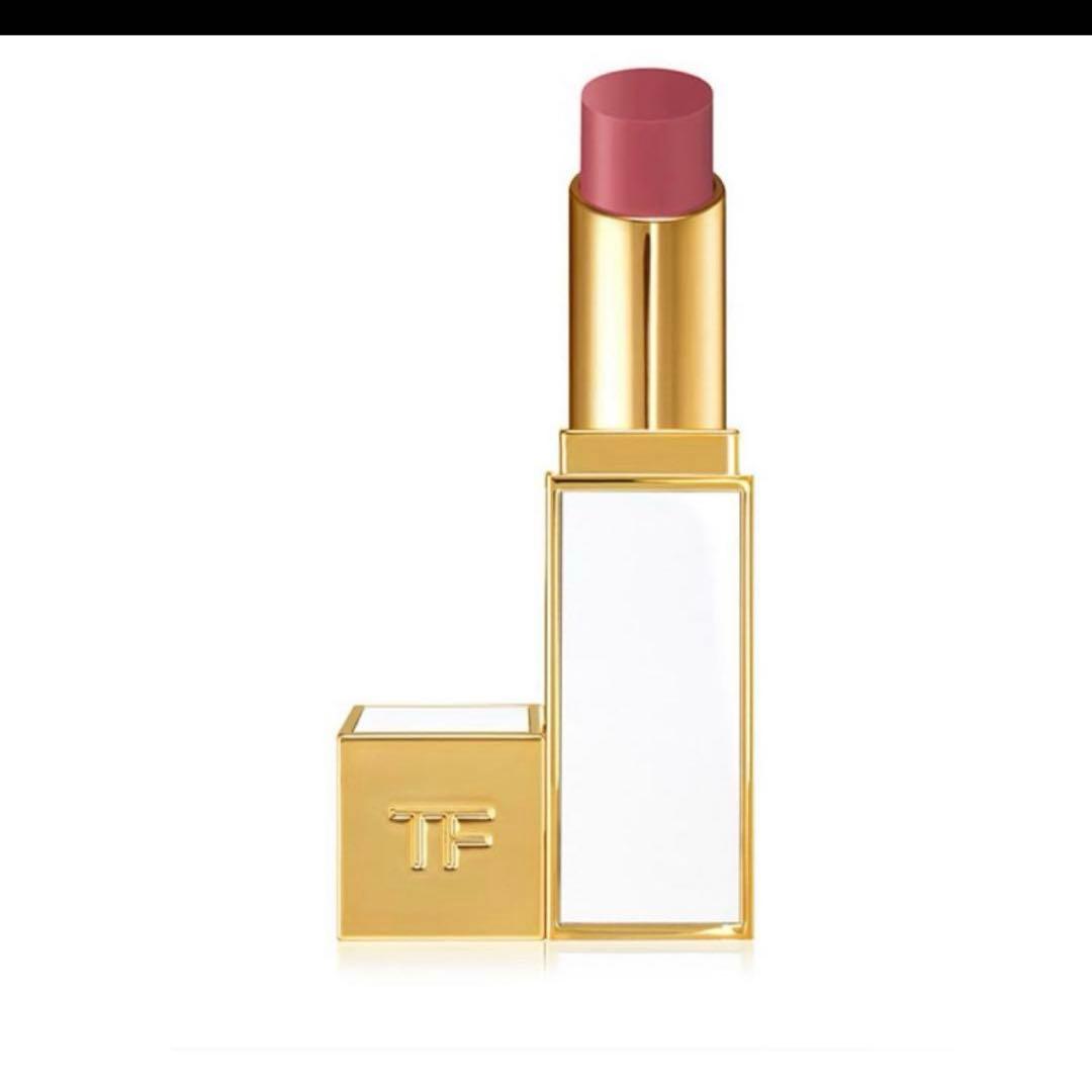 トム フォード ビューティ ウルトラ シャイン リップ カラー 33 トム フォード ビューティ / ウルトラ シャイン リップ カラー 33