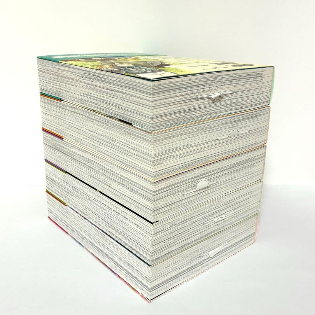 貴重品】摩利と新吾 完全版 全巻セット 木原敏江 河出書房出版 - メルカリ