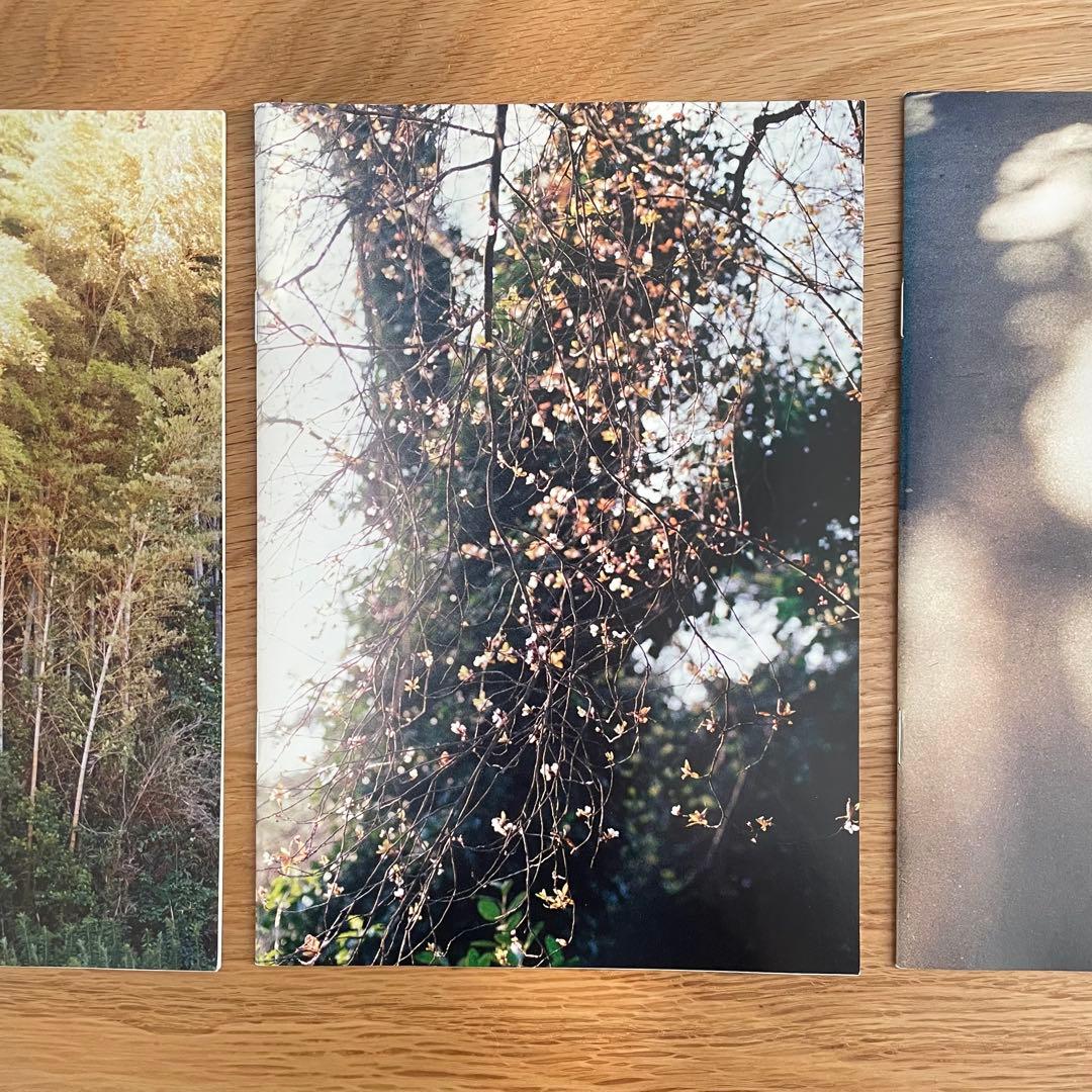 DAG MADOKA MIYA by Ola Rindal（オラ・リンダル）