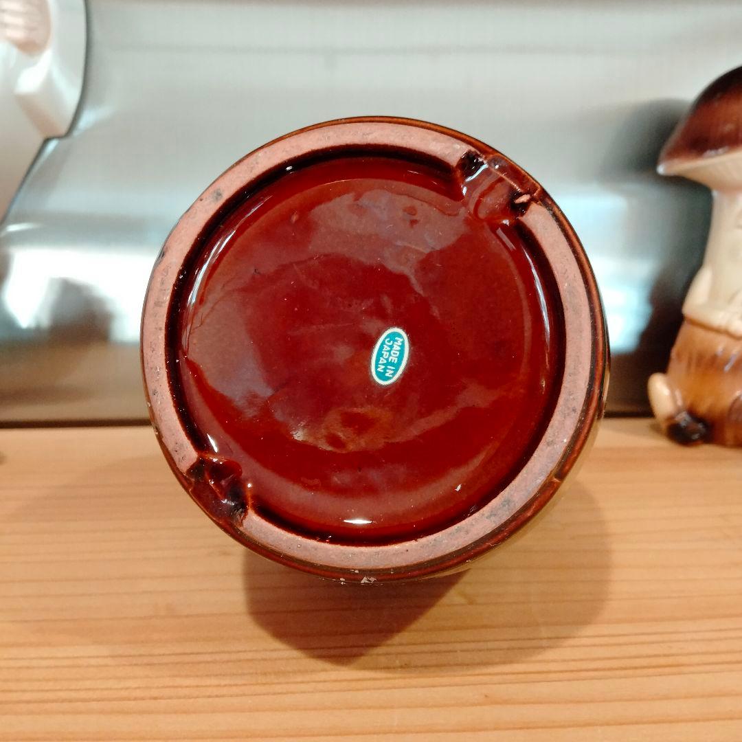 ビンテージ インディアン デカンタ 置物 ナバホ ハーレー 3