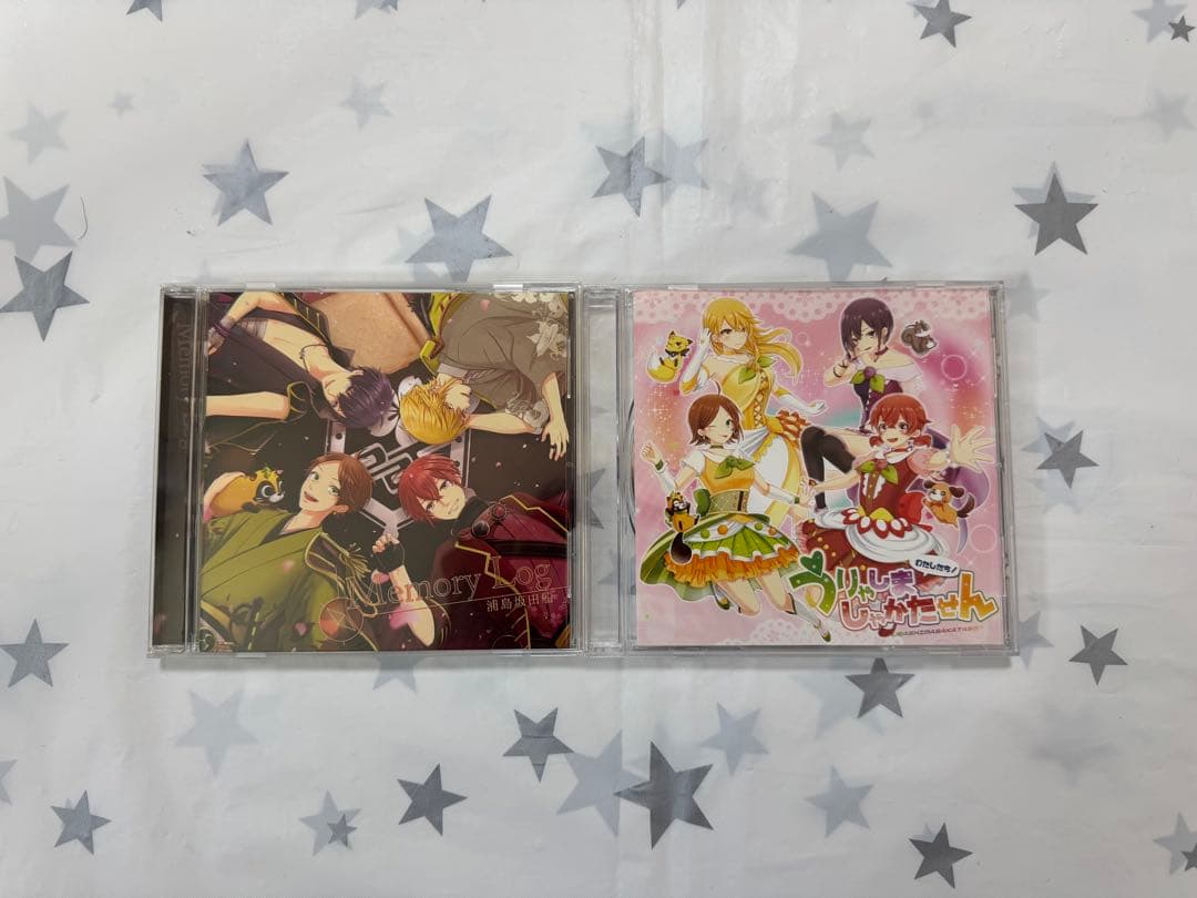 浦島坂田船/Memory Log 楽天市場】浦島坂田船 Memory logの通販