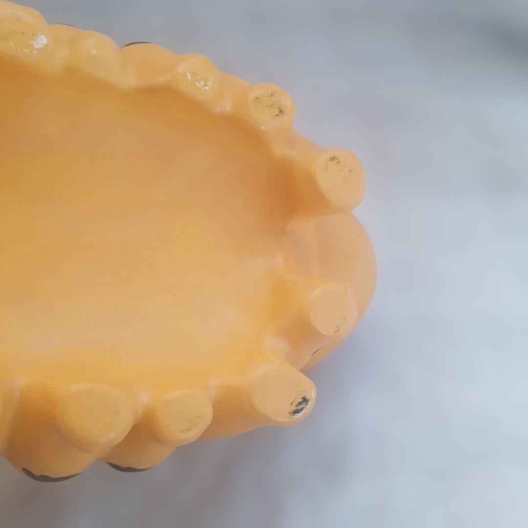 猫バス ジブリ 蚊取り線香 ジャンク - メルカリ