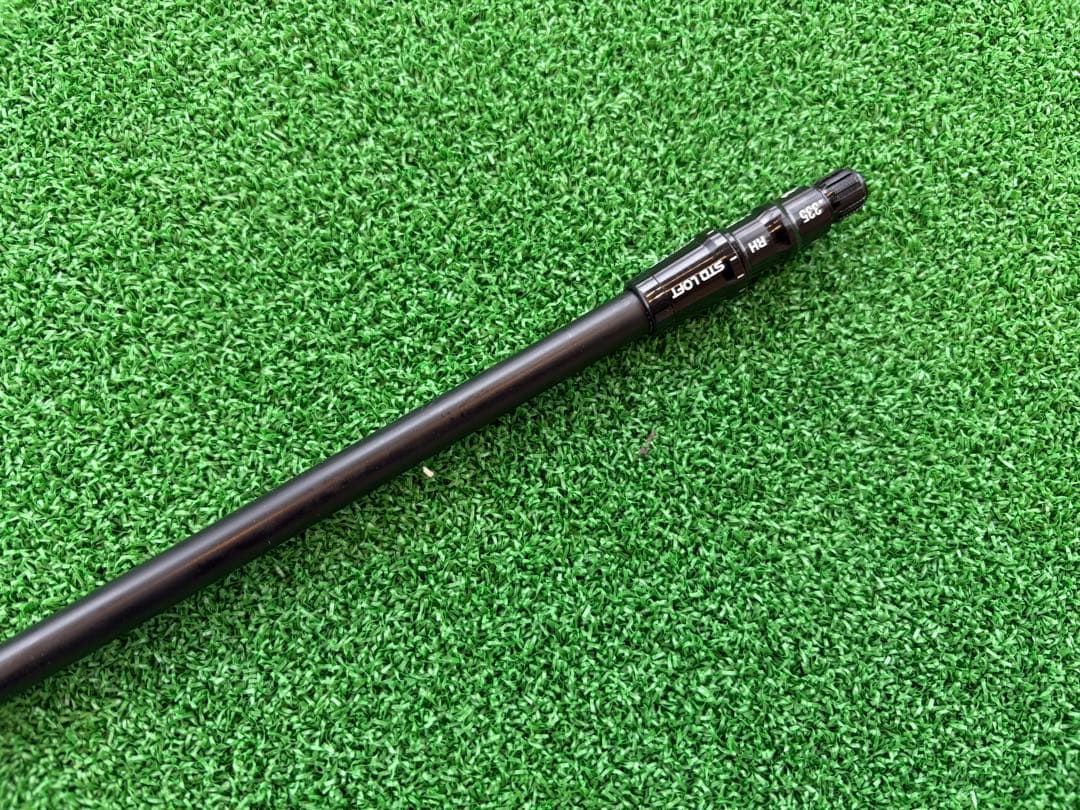 Fire Express PROTO BI 5X ドライバー用 タイトリスト - メルカリ