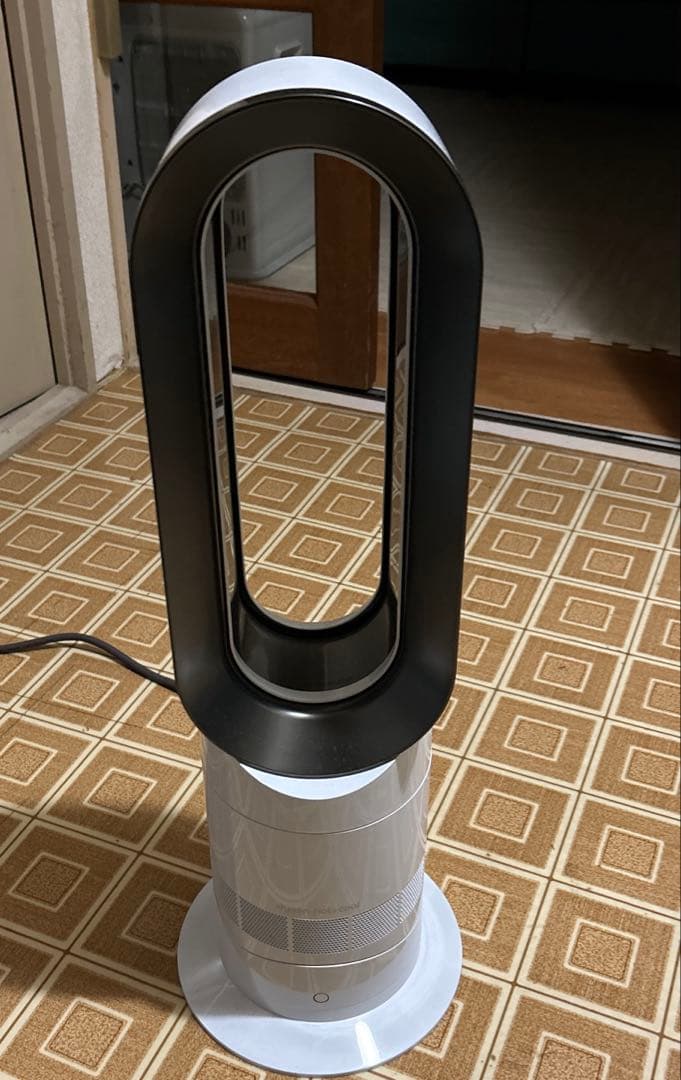 ちくわ プチ野焼ちくわ｜株式会社マリン・プロフーズ