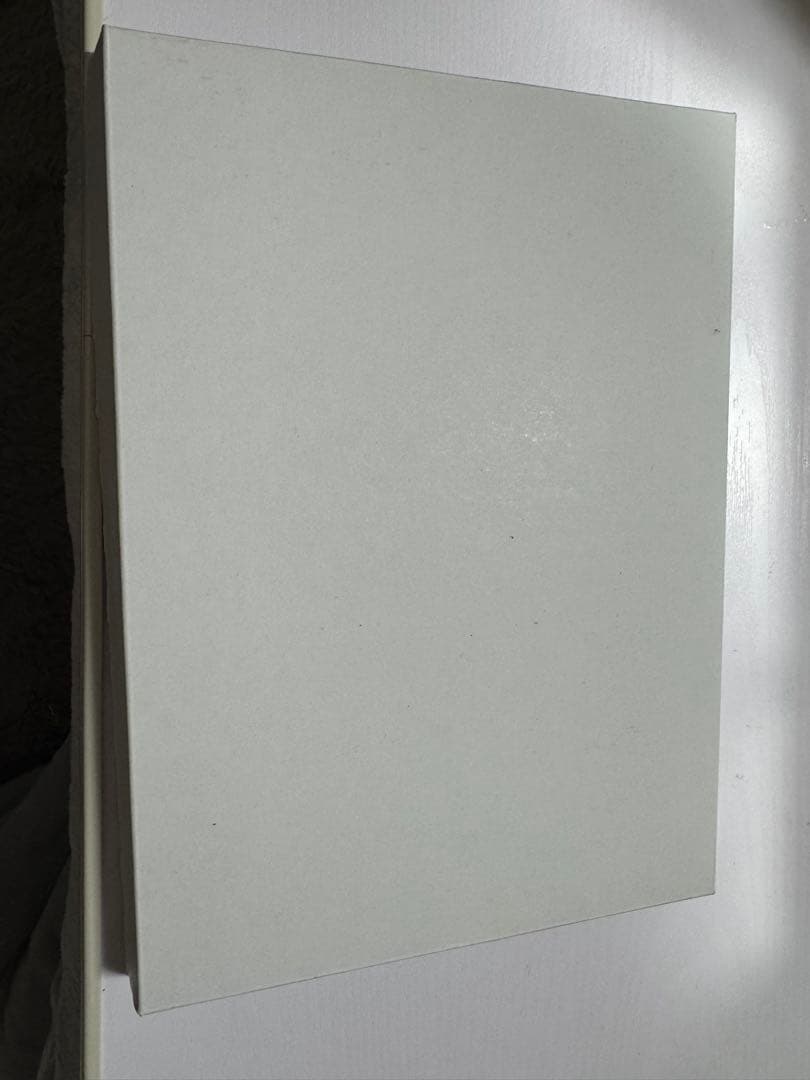 ナイトアイボーテ 3個 | 激安通販のイーサプライ