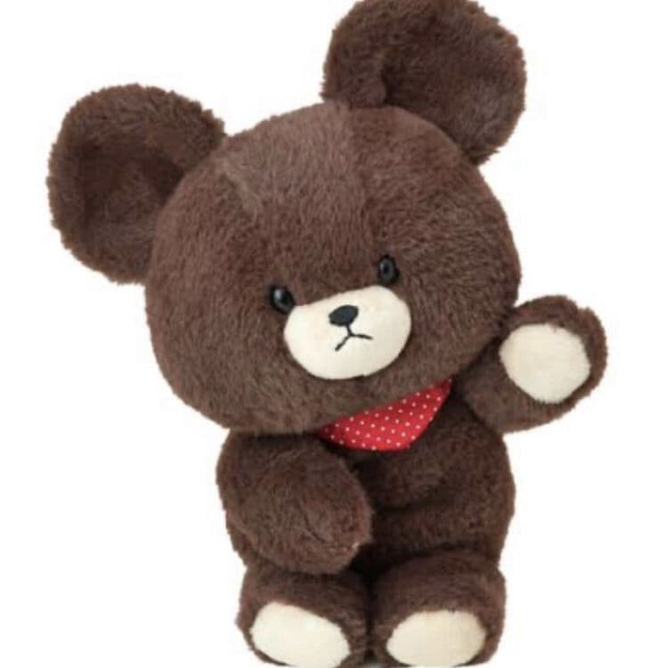 EBiDANくじ ロゴ入りポーチ ラストワン 超特急 シューヤ タカシ - メルカリ