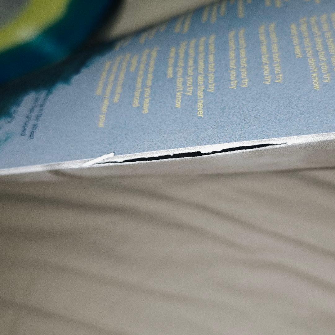 Westside Cowboy Blood Records 限定 500枚 - メルカリ