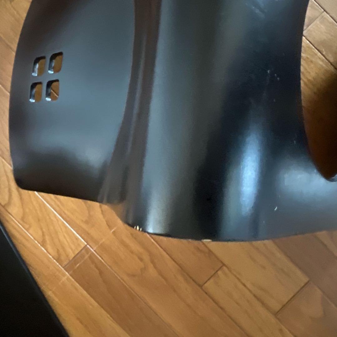 ナスティラスティ様リクエスト品】5脚セット】萩原 Hagihara 座椅子