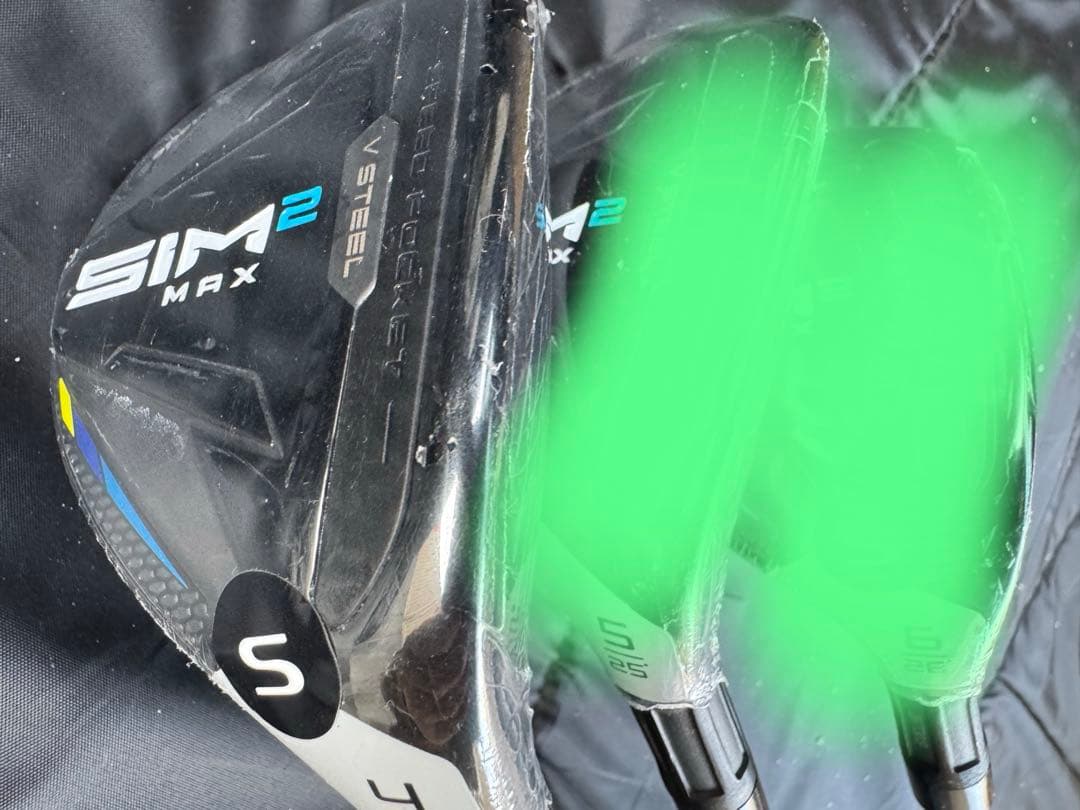 キンキーブーツ パーカー Mサイズの通販はau PAY マーケット - 輸入