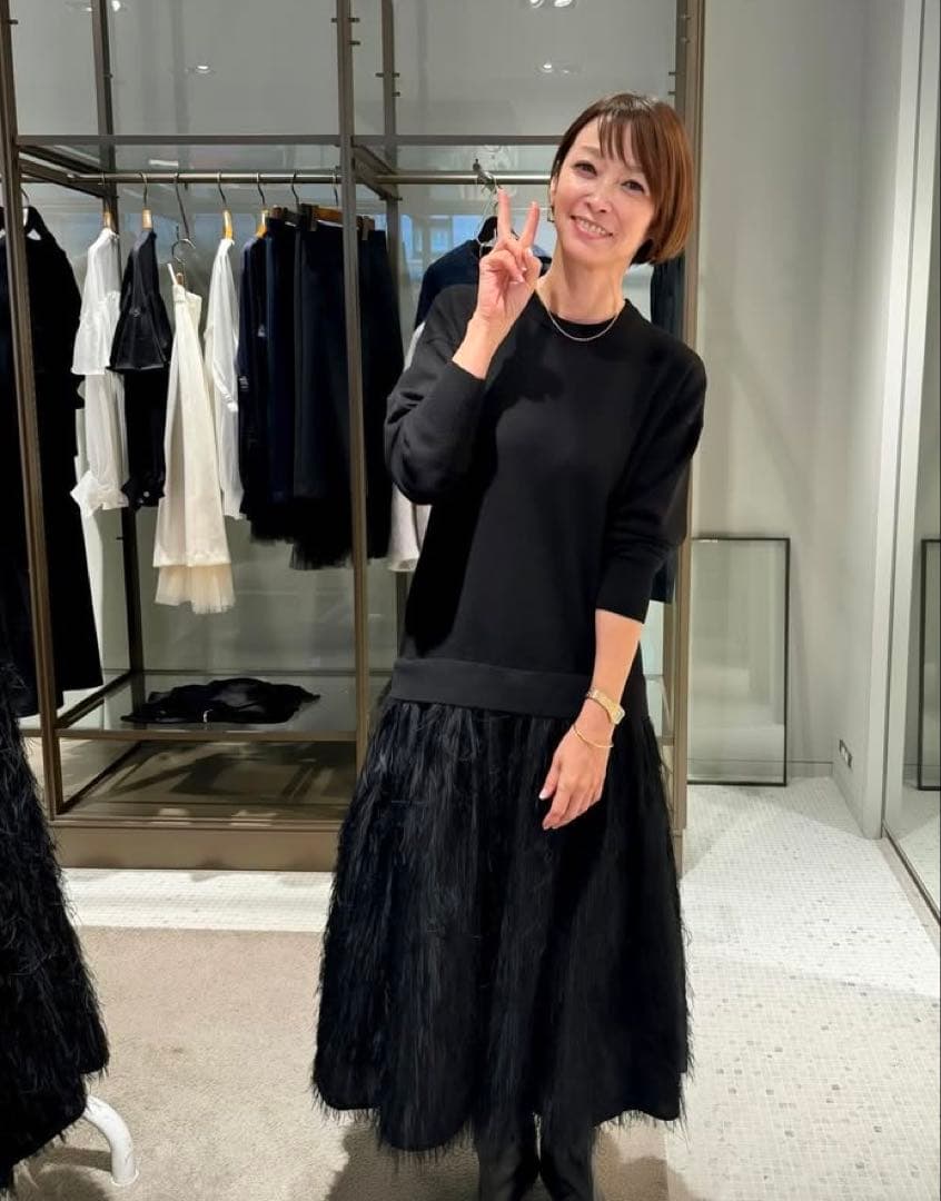 ひぐらしのなく頃に 解・紡 解・決 初回限定版 全巻セット+fanの通販は