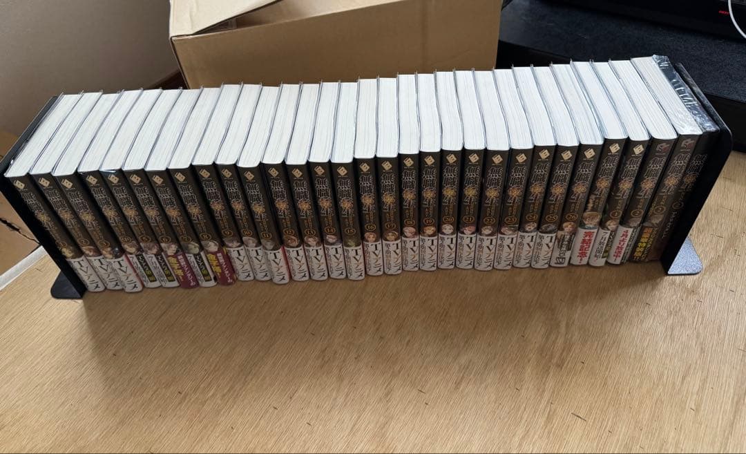 B*n様 高崎勉一眼レフカメラ上達講座DVD(人物編、物・花編、風景編3点