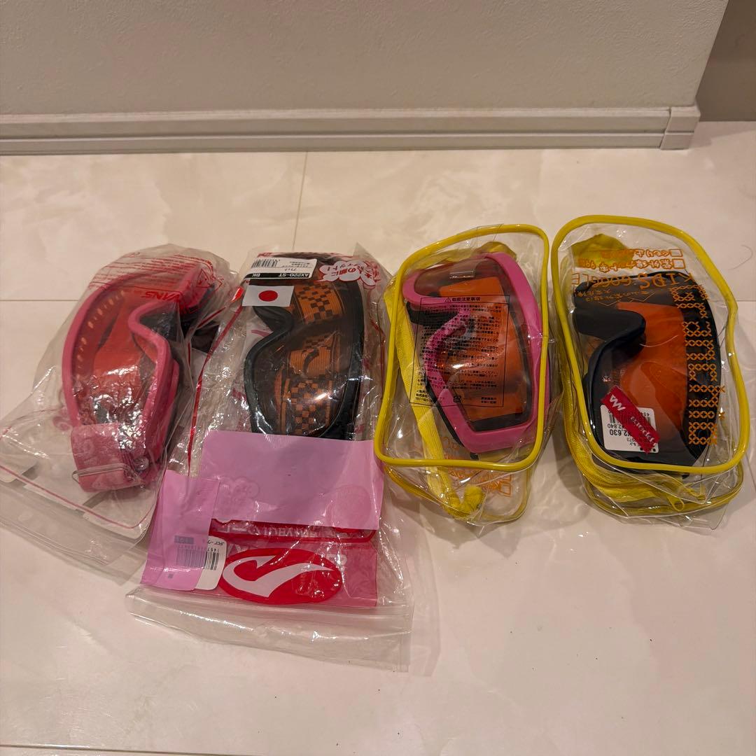 Burton GROM BOA スノーボードブーツ キッズ 19.5cm