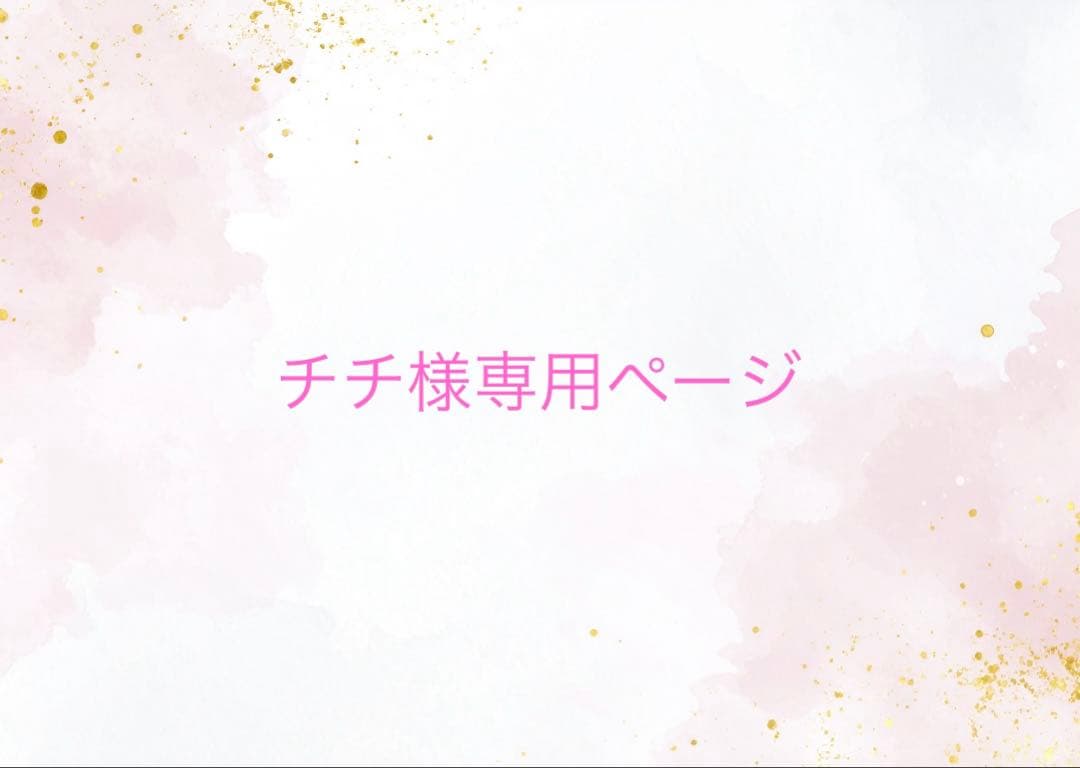 チチページ