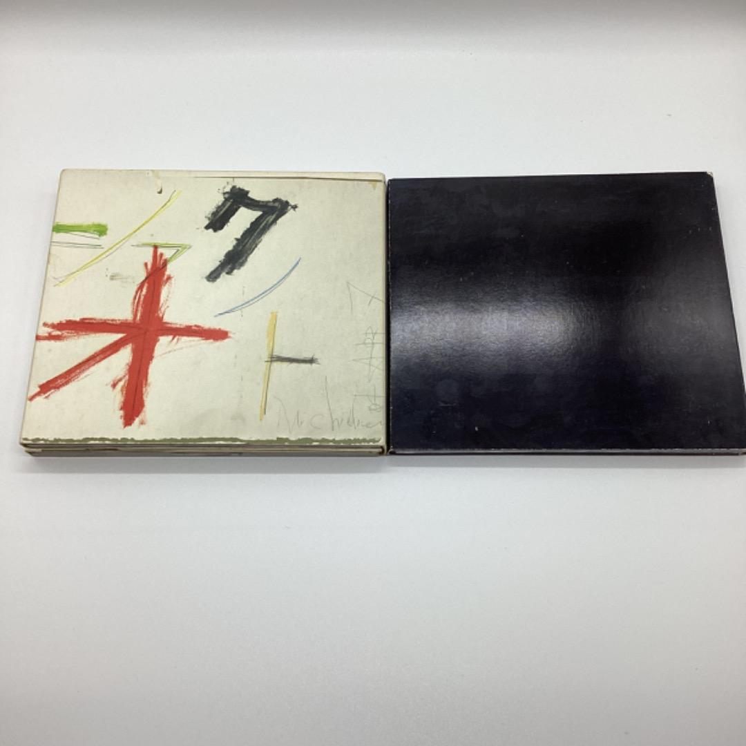 Mr.Children CD DVD 2枚セット 「SENSE」「シフクノオト」 - メルカリ