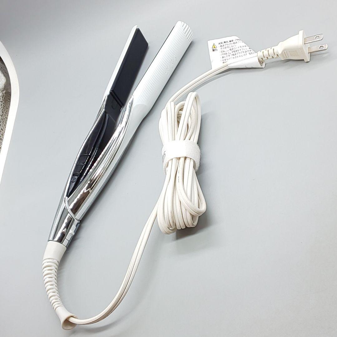 ReFa リファ ビューテック BEAUTECH ストレート《正規品》172