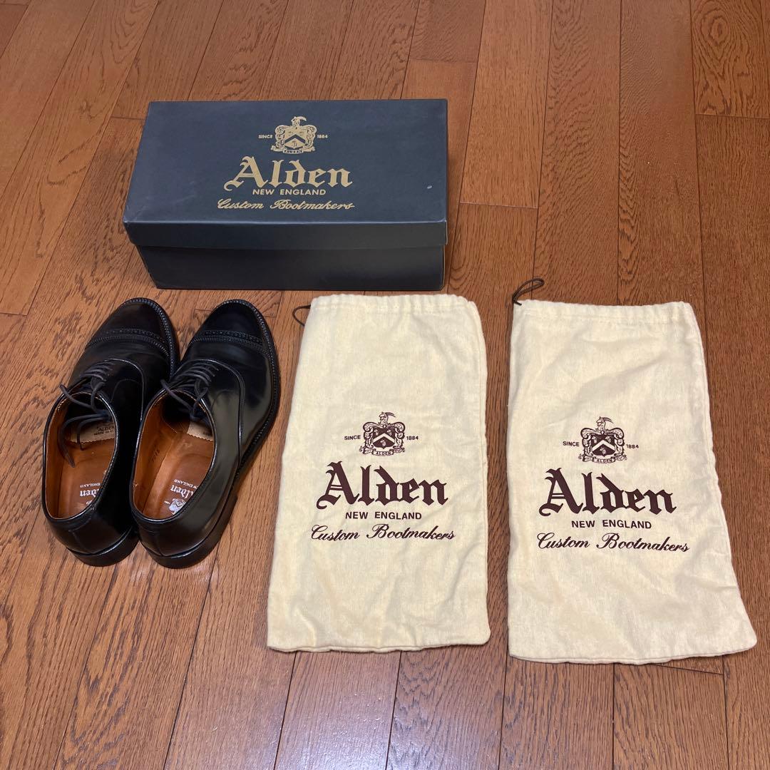 小さな轍、見つけた！ミニ鉄道の小さな旅 関西編関東編 20枚