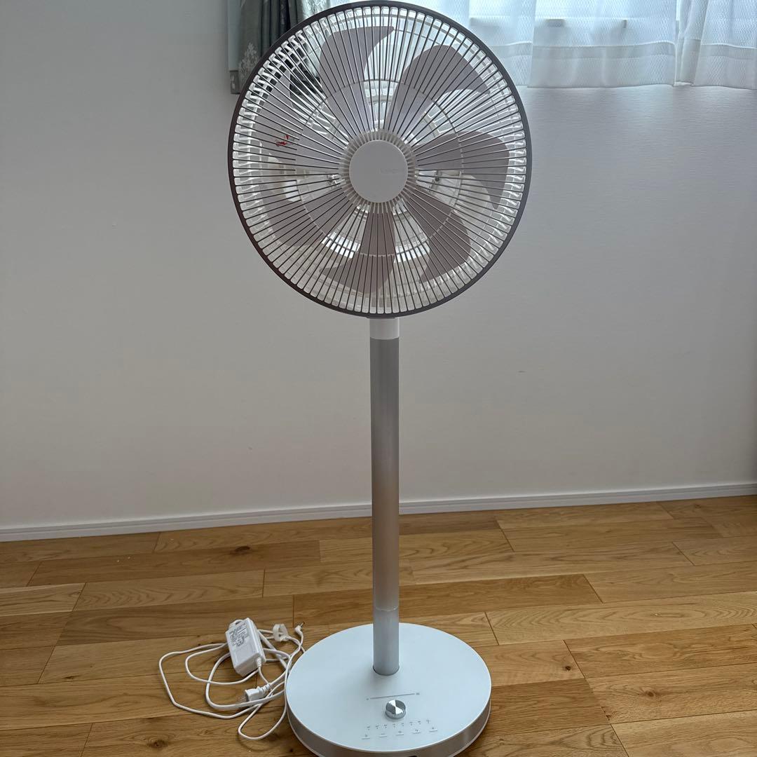 kamomefan FKLR-302D 扇風機 楽天市場】カモメファン fklr 302dの通販