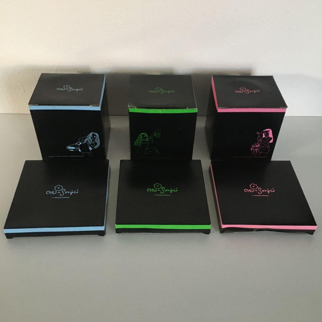 g*o様 AKAD 餃子バット 大 414×312×41mm 6個の通販はau PAY