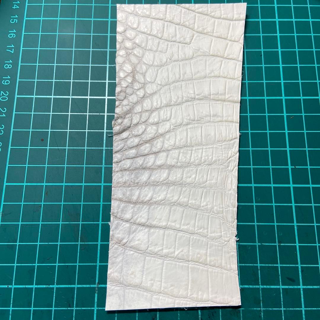 ✏️Macleay7様専用 時計ベルト・オーダー製作 - メルカリ