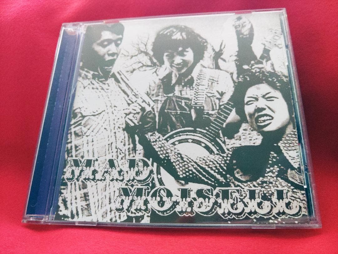 桜田通 サクフェスCD&photo book(^^)⭕サイン付き※CD未開封