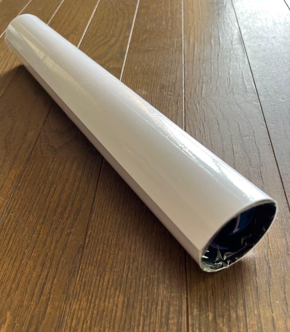 Hi-STANDARD 札幌 会場限定ポスター - メルカリ