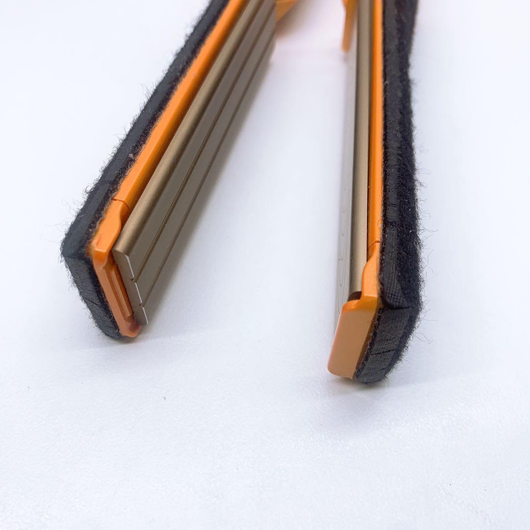 《新品同様》 アドスト プレミアム ADST Premium DS2