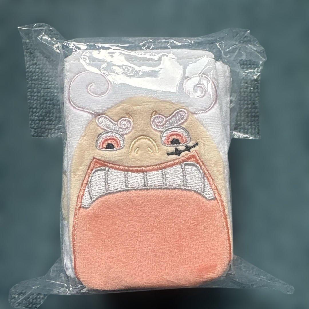 ONE PIECE カードゲーム 一番くじ まとめ売り - メルカリ