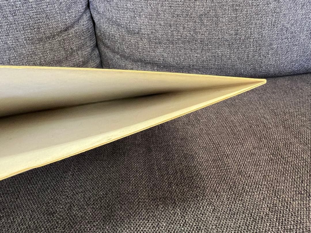 1977年盤 帯付 藤丸バンド BGM SKA-1009 芳野藤丸 シティポップ - メルカリ