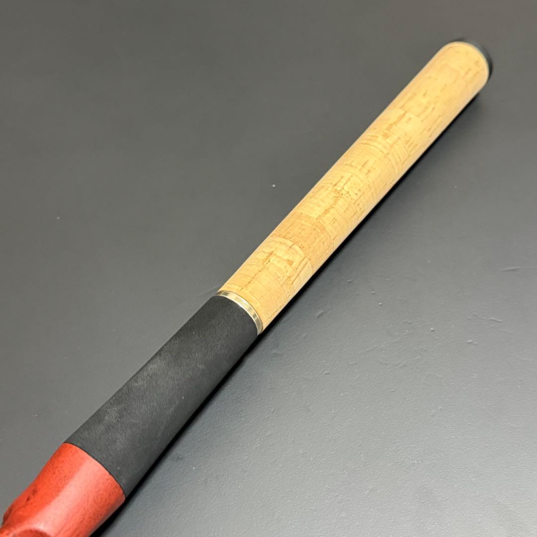 【週末限定値下げ】Beams CRAWLA 6.6L+