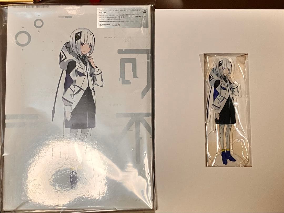 希少AOR,メロハー◇DANIEL JOHN OHM/TIME FOR LOVE