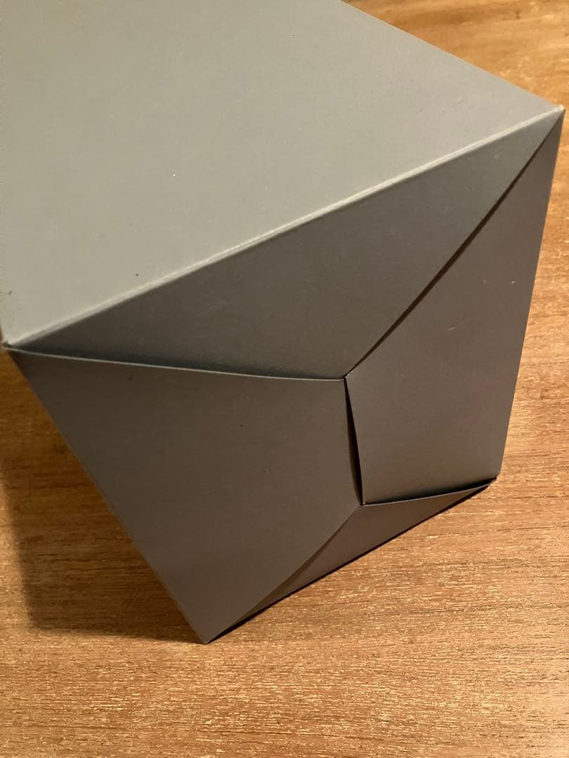 1/18 BMW 別注 600 イセッタ 希少中古 美品 - メルカリ