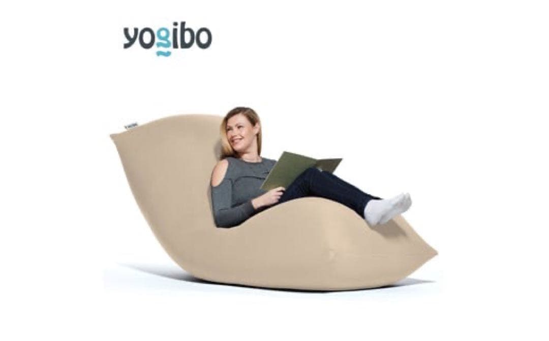 Yogibo インナーカバー ヨギボー 公式】Yogibo Lounger用インナー | Yogibo公式オンラインストア