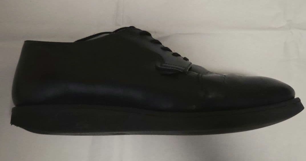 RED WING 【レッドウィング】ポストマン 101 US8.5 26.5cm