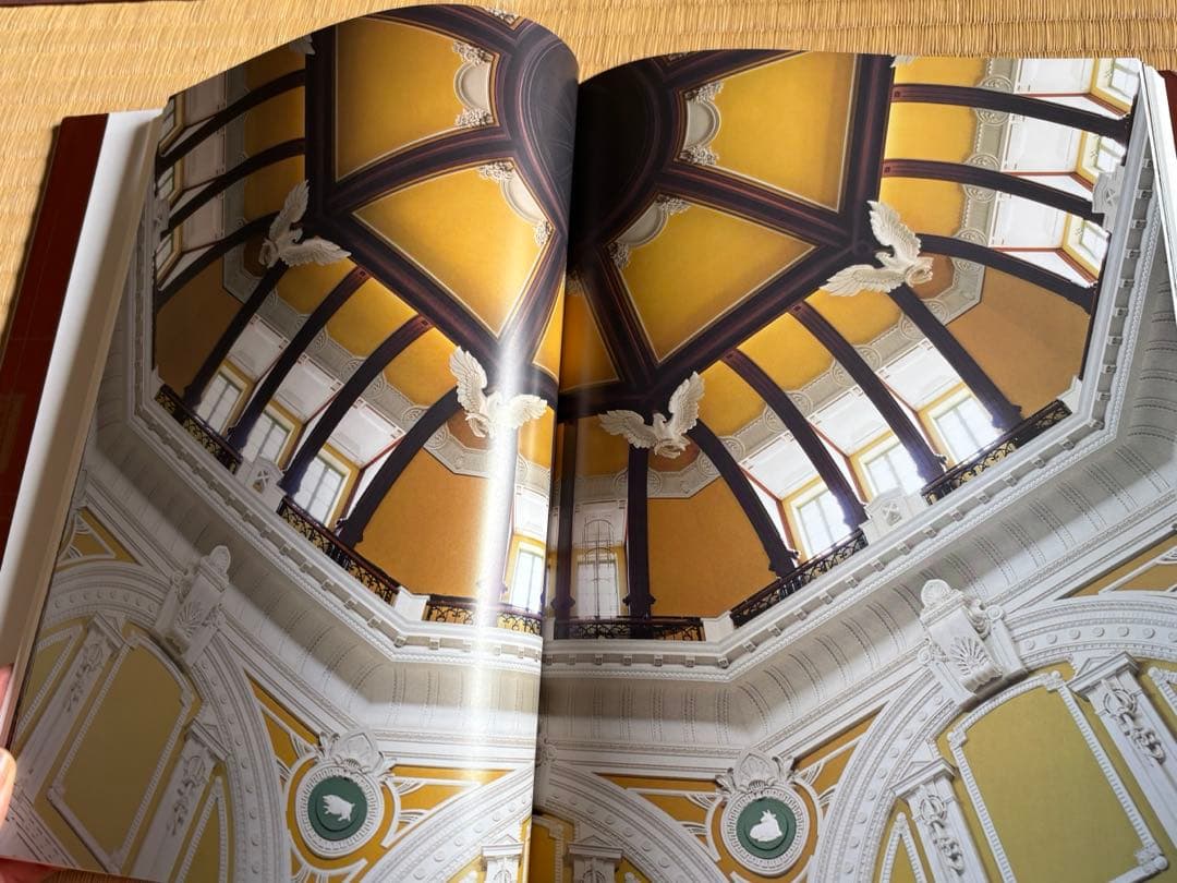 非売品／東京駅丸の内駅舎 保存・復原／東日本旅客鉄道株式会社 | 激安