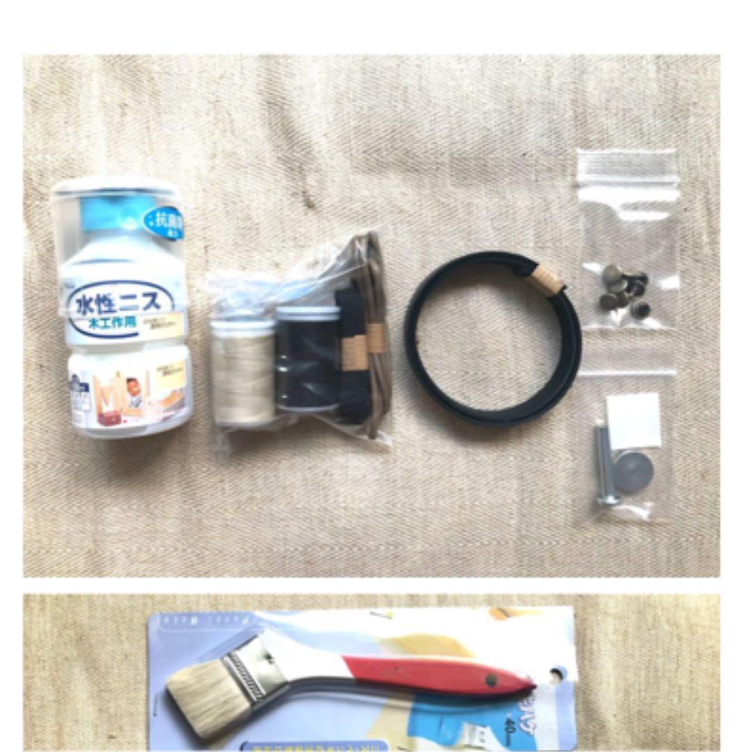 専用】class101 人気 天然素材の籐で作るミニかご・バック