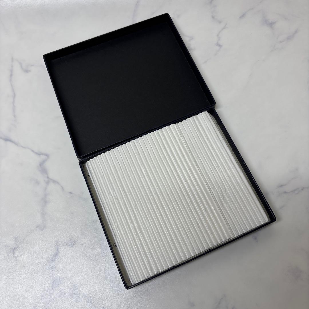 0225 ミキモト 半貴石 フルーツピック 未使用 希少 レア ※値下げ不可