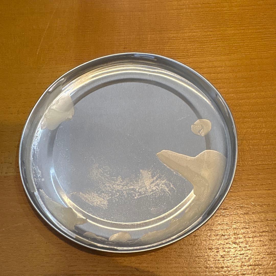 未使用】REUZEL ルーゾー ポマード ピンク 340g 3個セット - メルカリ