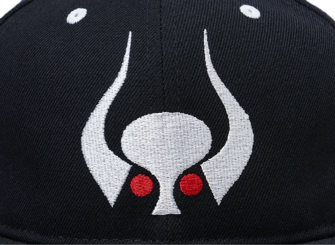 NewEra ニューエラ 59FIFTY 近鉄バファローズ ネイビー7 3/8