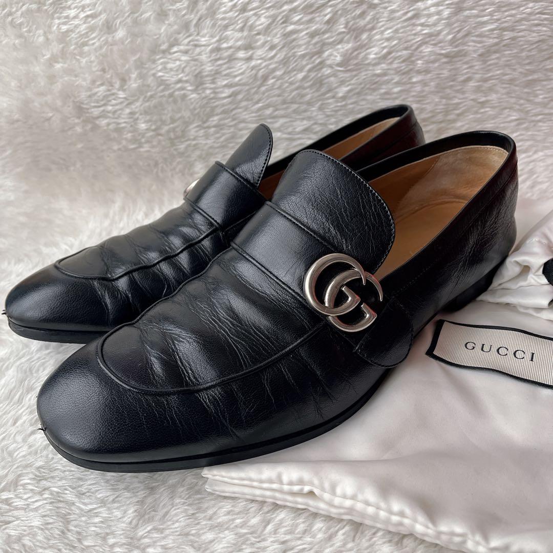 neten】チタン十種神寶結界護符 カード ロゴストロン