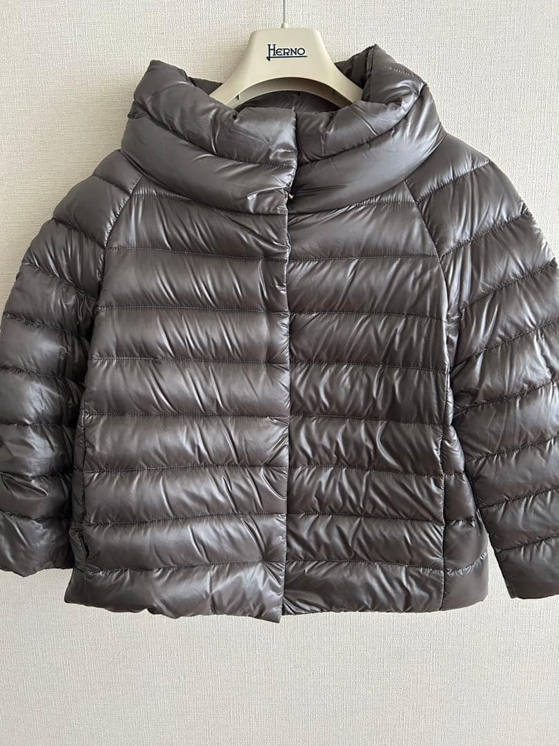 ☆ きり様│クリーム3 &ローション2＋エマルジョン、サンプロ