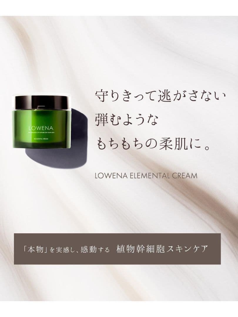 ⚠️おやみんこ⚠️【新品未使用】ロウェナエレメンタル　一式セット