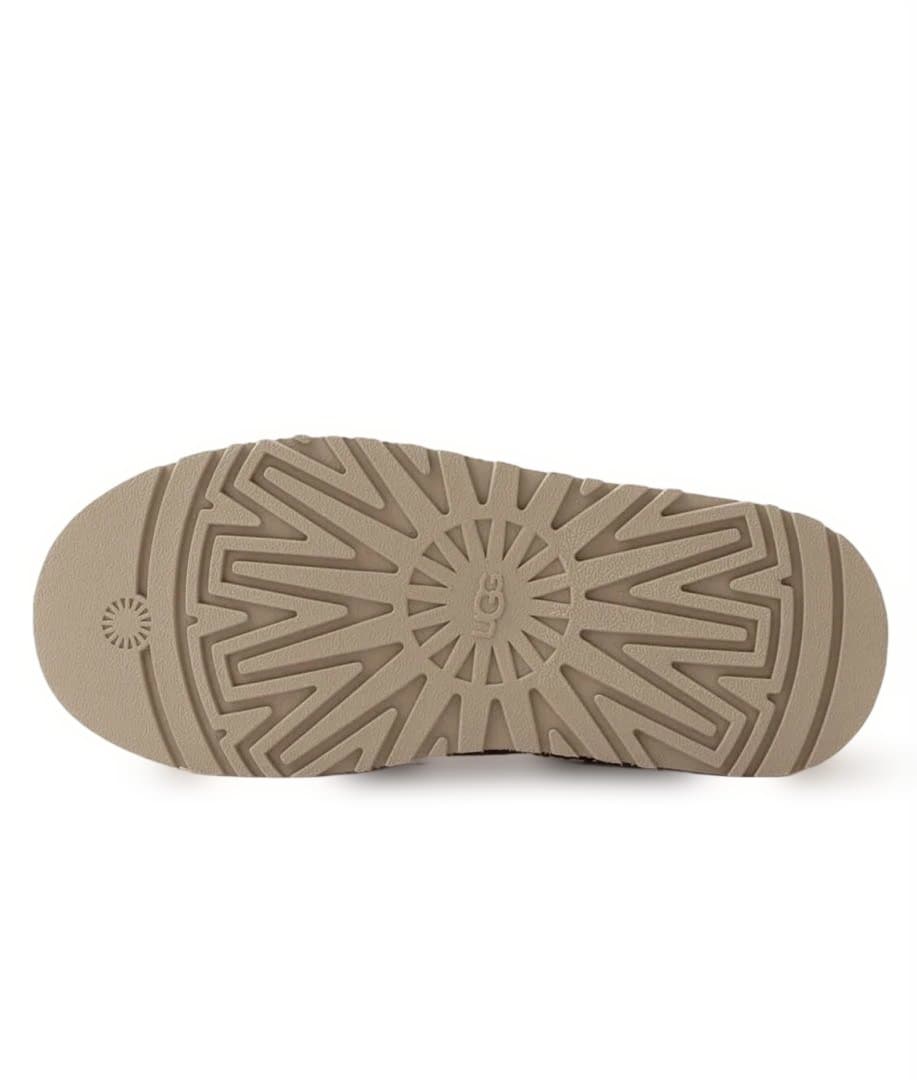 UGG W TAZZ PLAINS / アグ タズ プレインズ 23cm - メルカリ