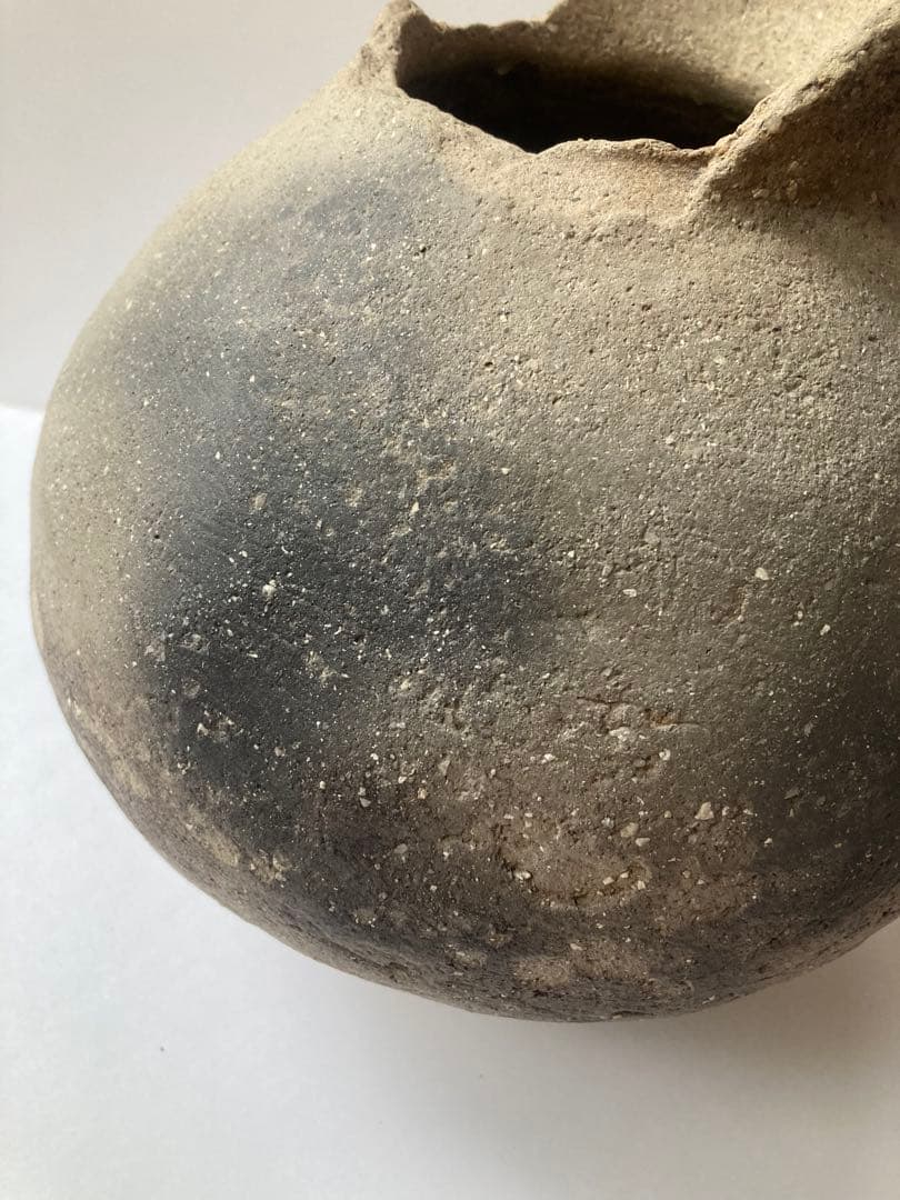 最終値下げ 尾久彰三 弥生土器 土師器 - メルカリ