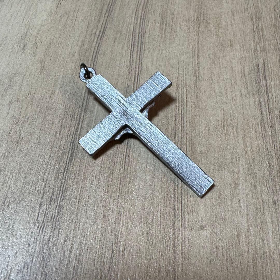 MALICE MIZER 薔薇の婚礼 ペンダントトップ マナ様 マリスミゼル